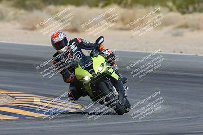 media/Feb-04-2024-SoCal Trackdays (Sun) [[91d6515b1d]]/5-Turn 10 Set 1 (1120am)/